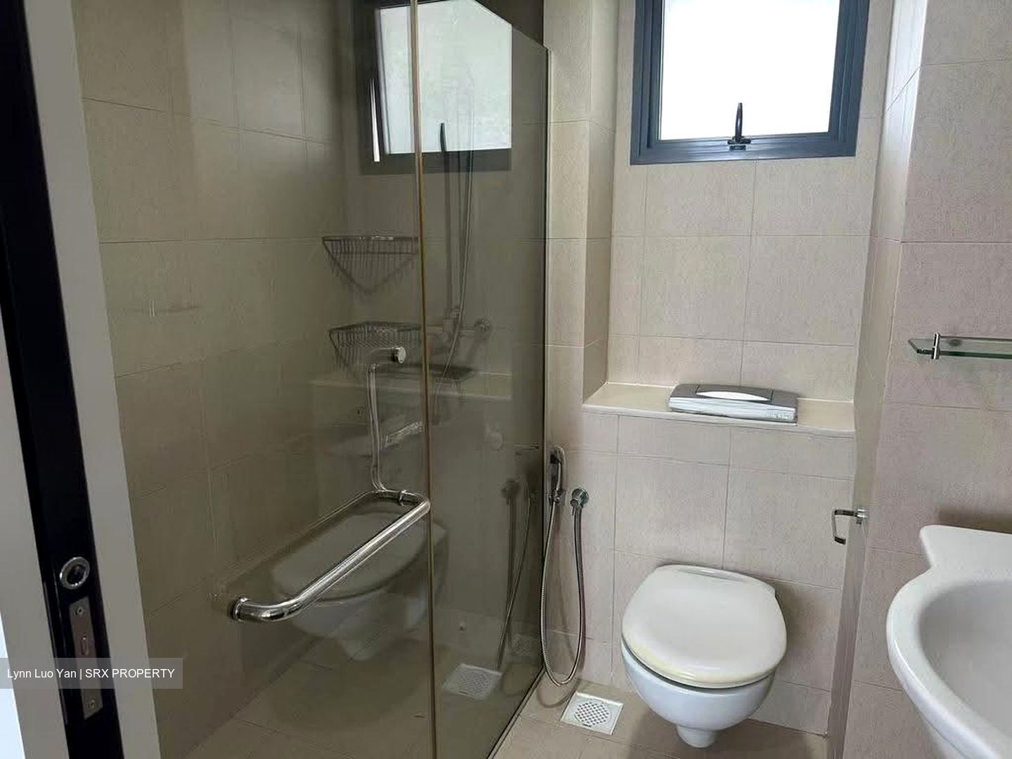Blk 1D The Pinnacle@Duxton (Bukit Merah), HDB 5 Rooms #620738801